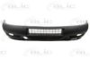 IVECO 2997499 Bumper